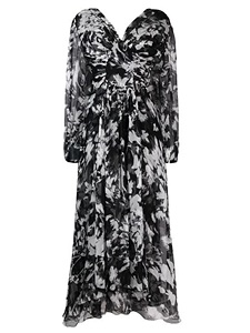 Abito&nbsp;Ermanno Scervino